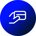 Pro Copy Trade Trading Tools