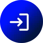 Pro Copy Trade Trading Tools