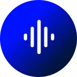 Pro Copy Trade Trading Tools